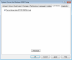 ODBC_CA_DSN_Creation_5.gif